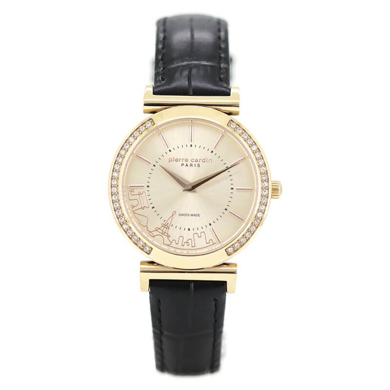 PIERRE CARDIN A.PC108802S009