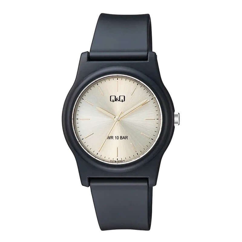 Q&Q G22A-009VY