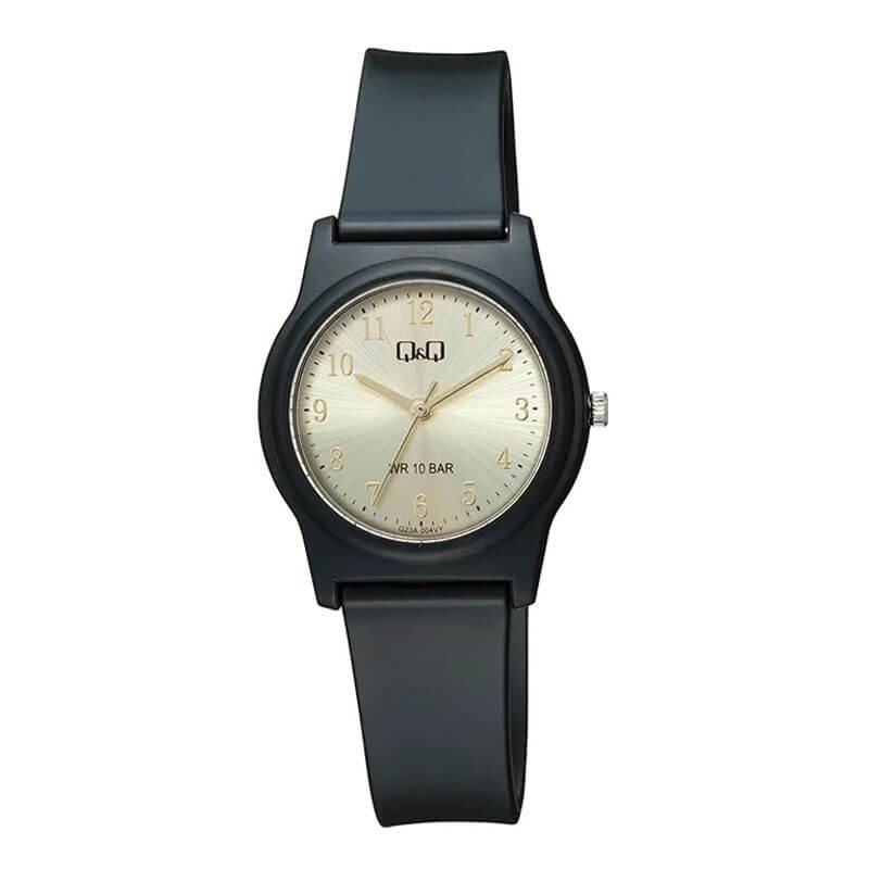 Q&Q G23A-004VY