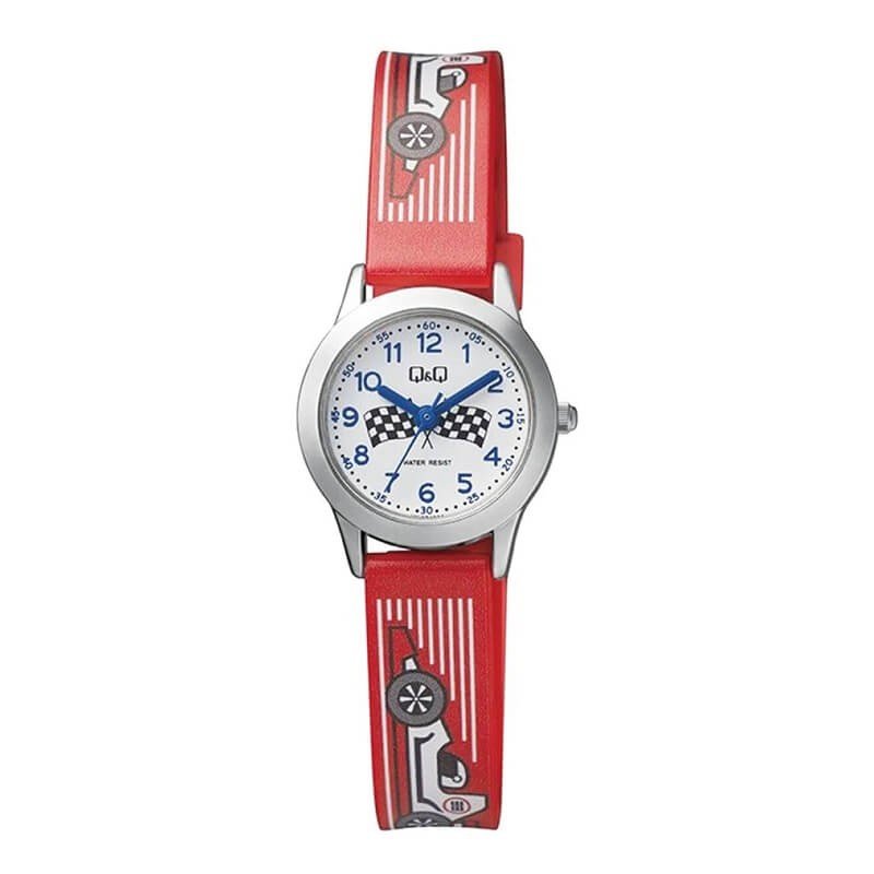 Q&Q QC29J334Y