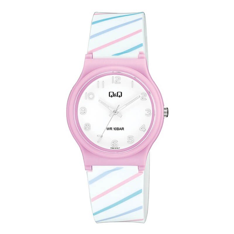 Q&Q V06A-013VY