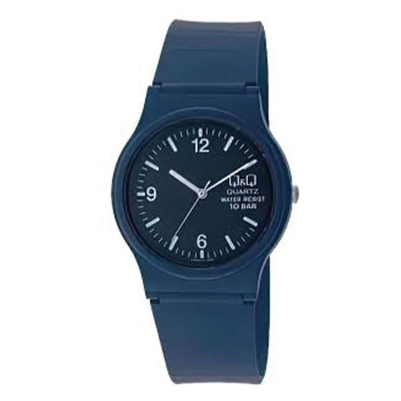Q&Q VP46J015Y