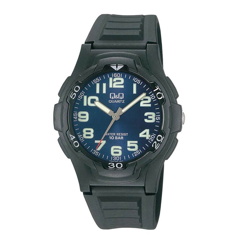 Q&Q VP84J003Y
