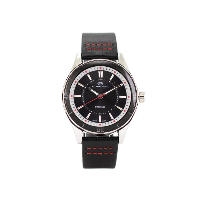 RAYMOND DANIEL RD011649G-A