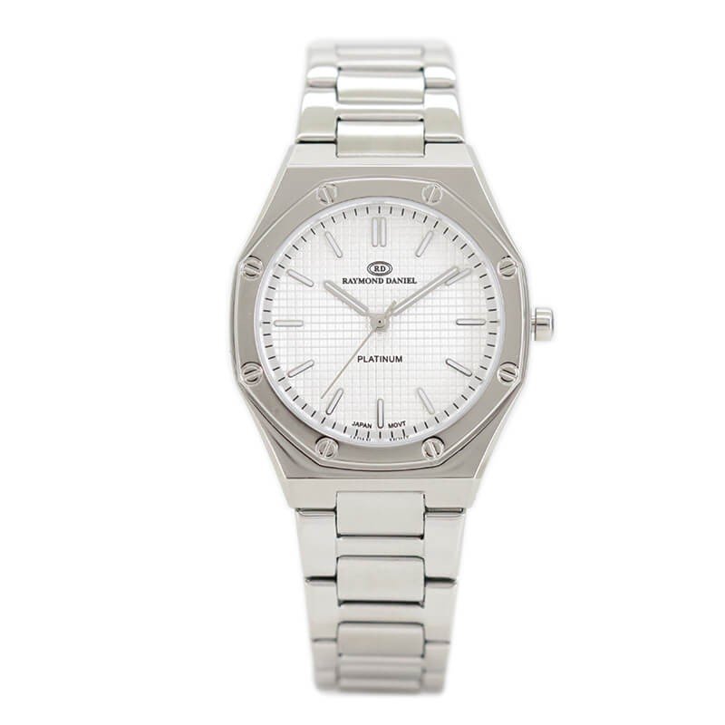 RAYMOND DANIEL RD012674F-A