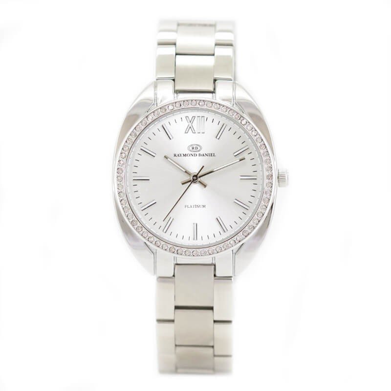 RAYMOND DANIEL RD3281-A