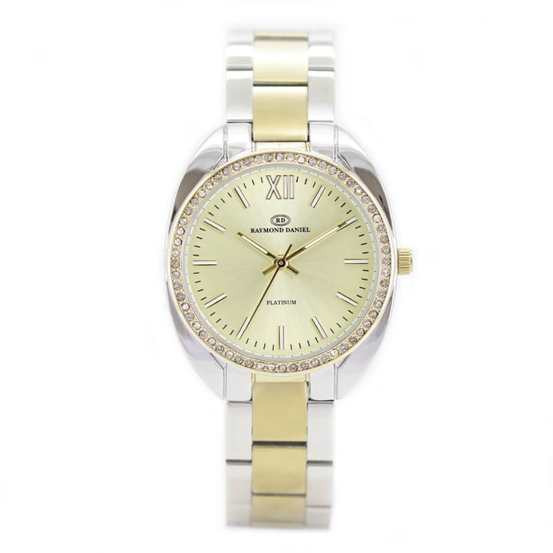 RAYMOND DANIEL RD3281-C