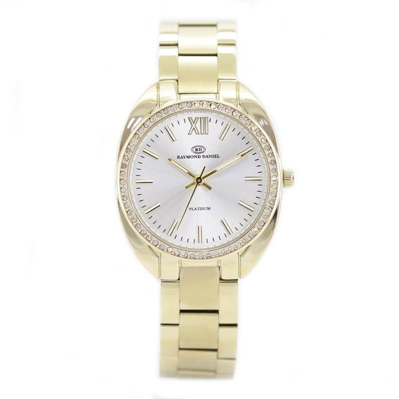 RAYMOND DANIEL RD3281-D