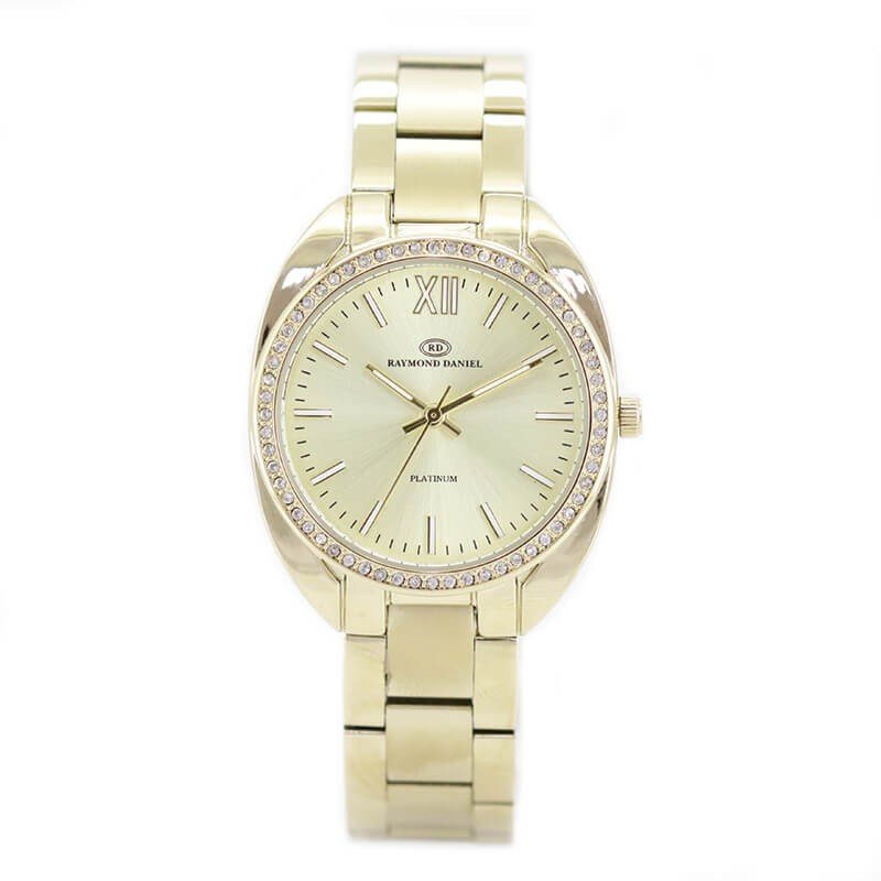 RAYMOND DANIEL RD3281-E