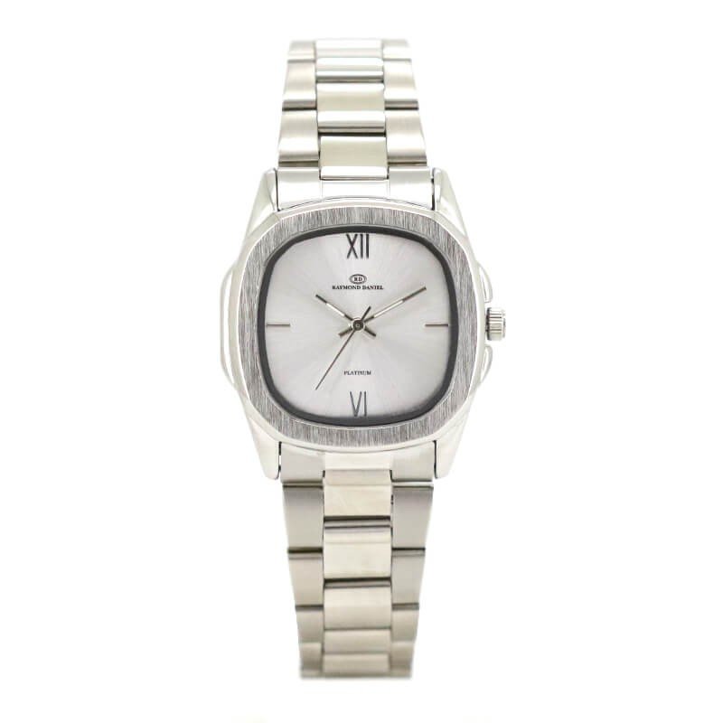 RAYMOND DANIEL RD3619-A