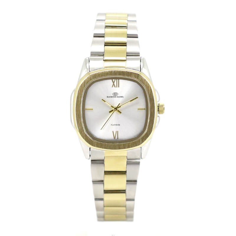 RAYMOND DANIEL RD3619-B