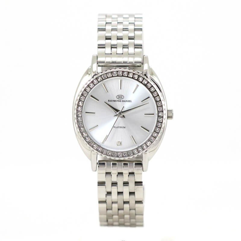 RAYMOND DANIEL RD3654-A
