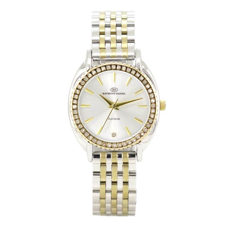 RAYMOND DANIEL RD3654-B