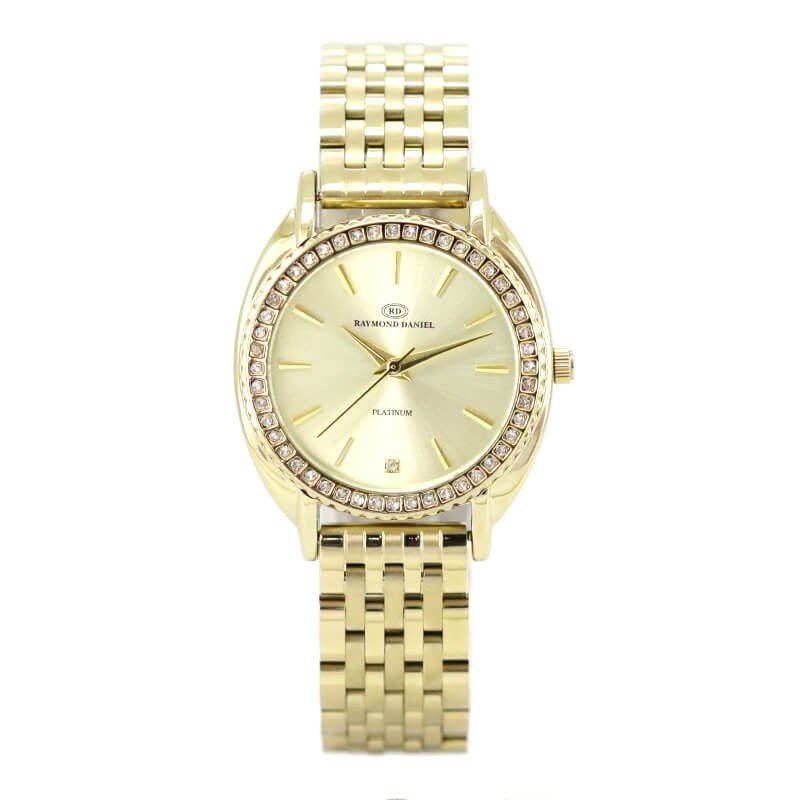 RAYMOND DANIEL RD3654-C