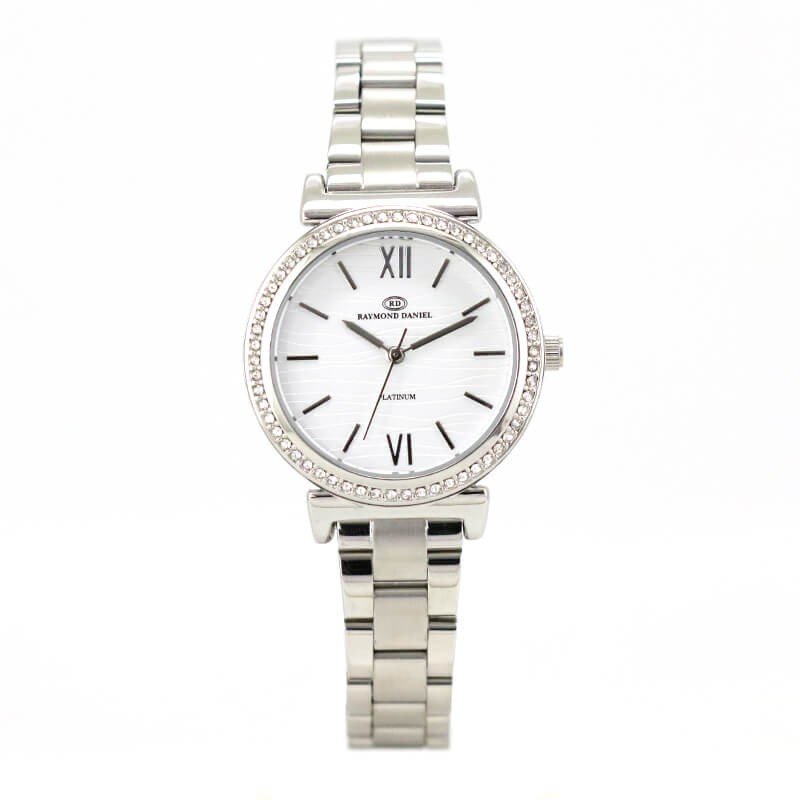 RAYMOND DANIEL RD3656H-A