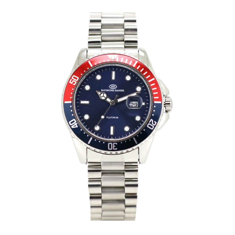 RAYMOND DANIEL RD3667-C