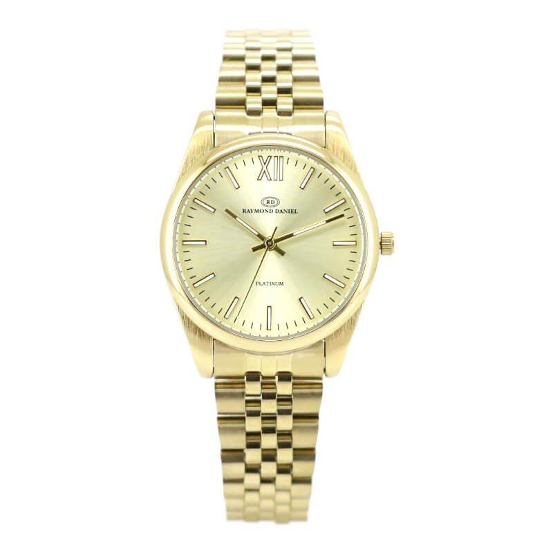 RAYMOND DANIEL RD4025-C
