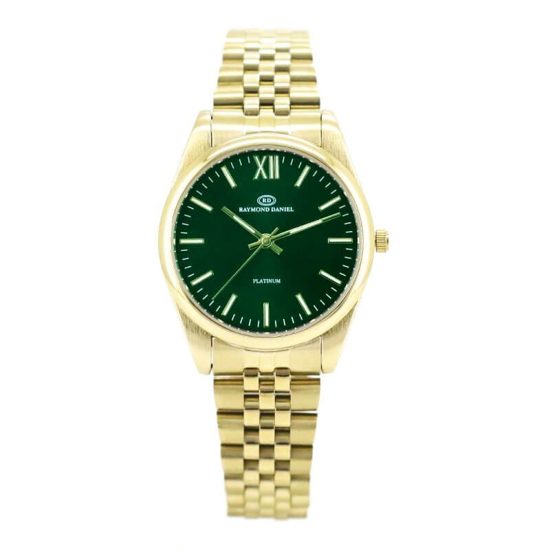 RAYMOND DANIEL RD4025-D