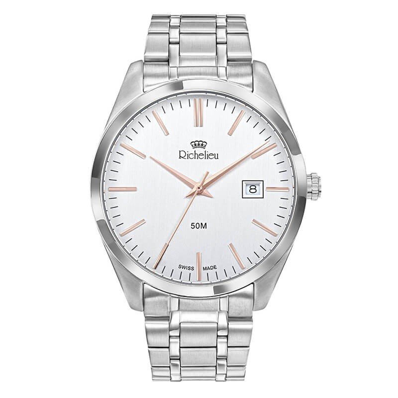 RICHELIEU MRI5005M02911