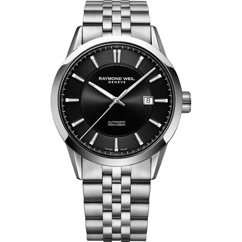RW 2731.ST.20001