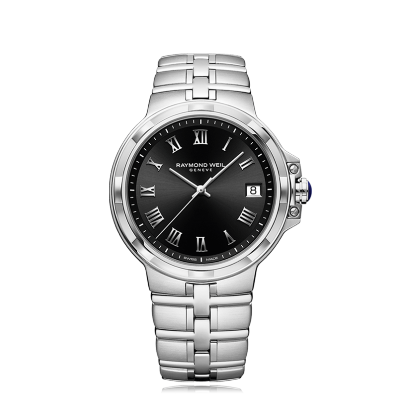 RW 5580.ST.00208