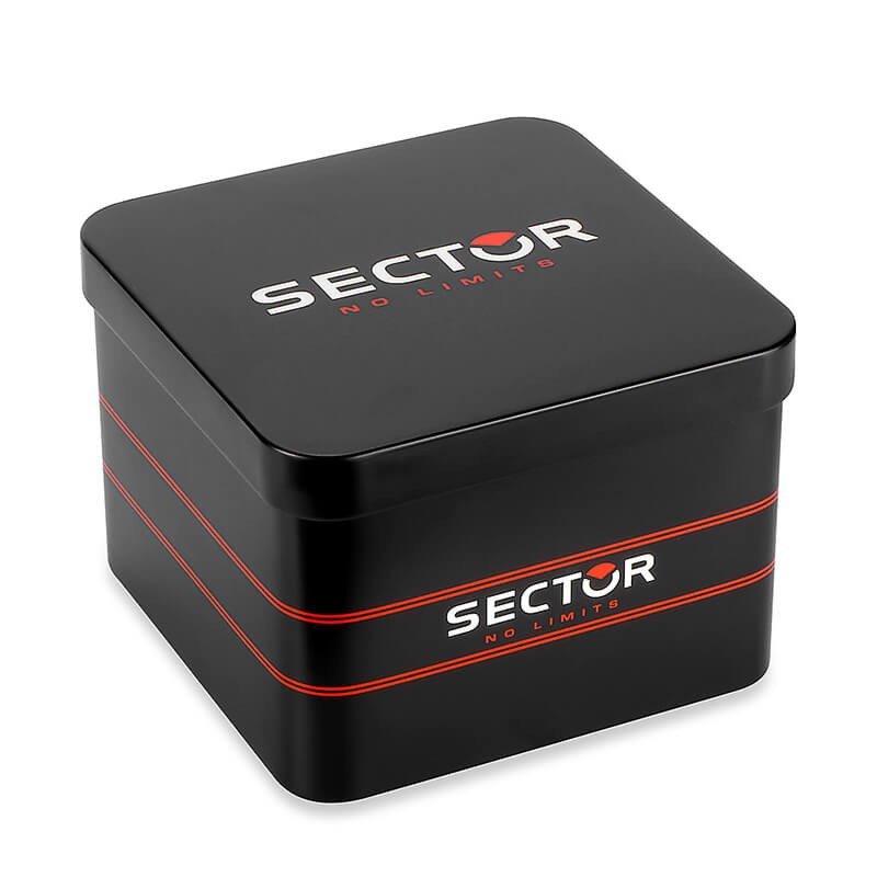 SECTOR R3273676004 – Image 2