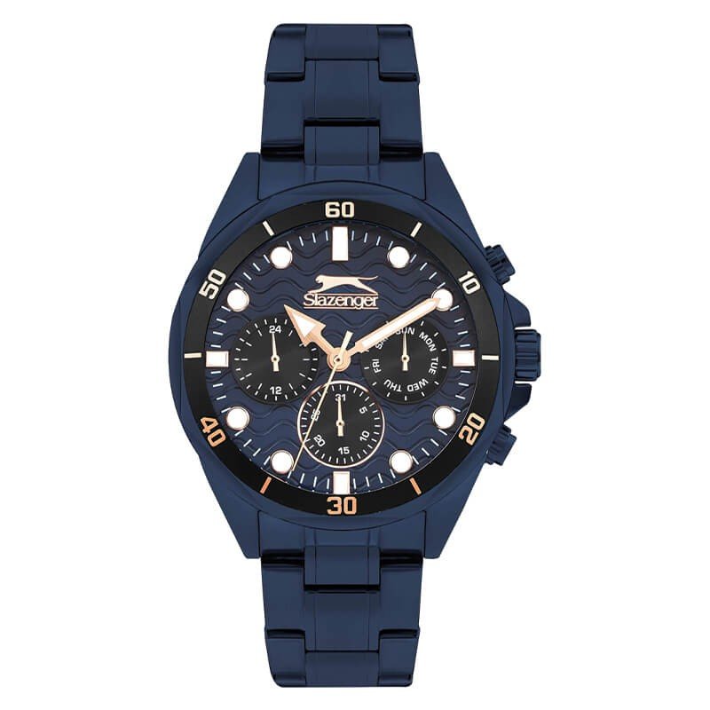 SLAZENGER SL.09.2309.2.07