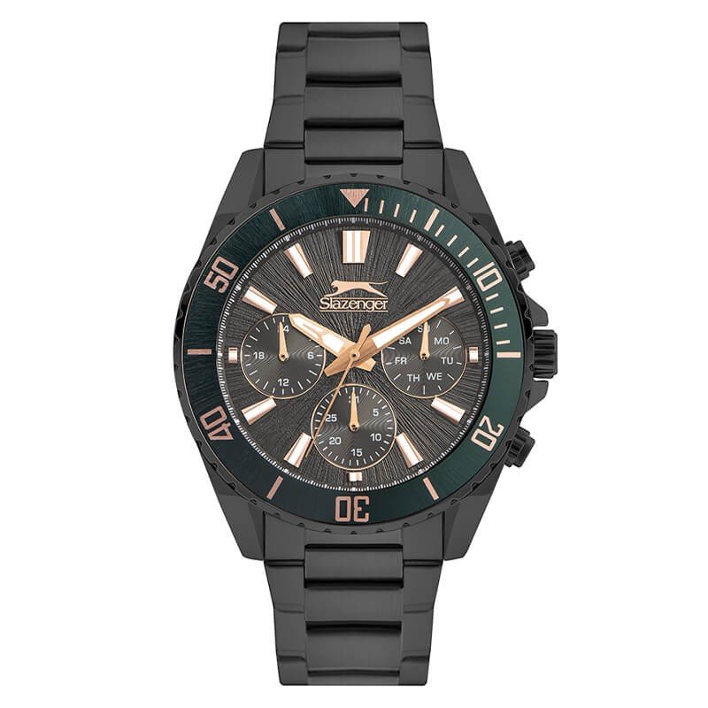 SLAZENGER SL.9.2273.2.03