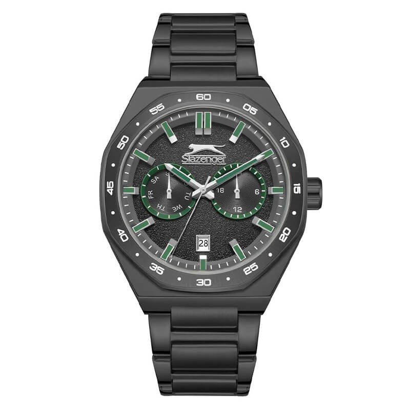 SLAZENGER SL.9.2340.2.03