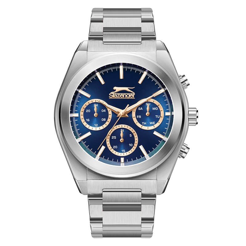 SLAZENGER SL.9.2394.2.05