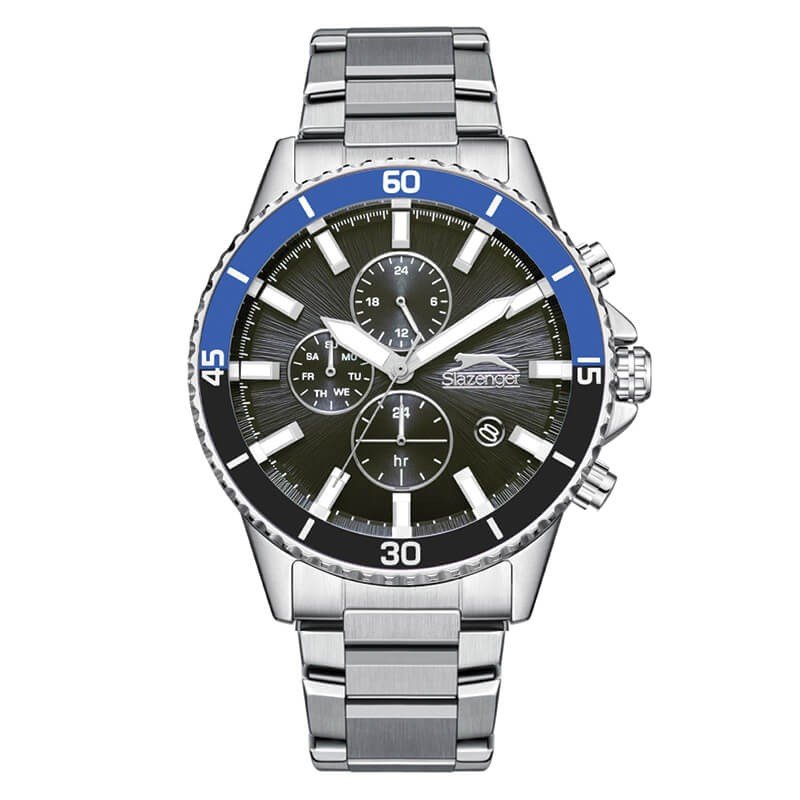 SLAZENGER SL.9.2410.2.05