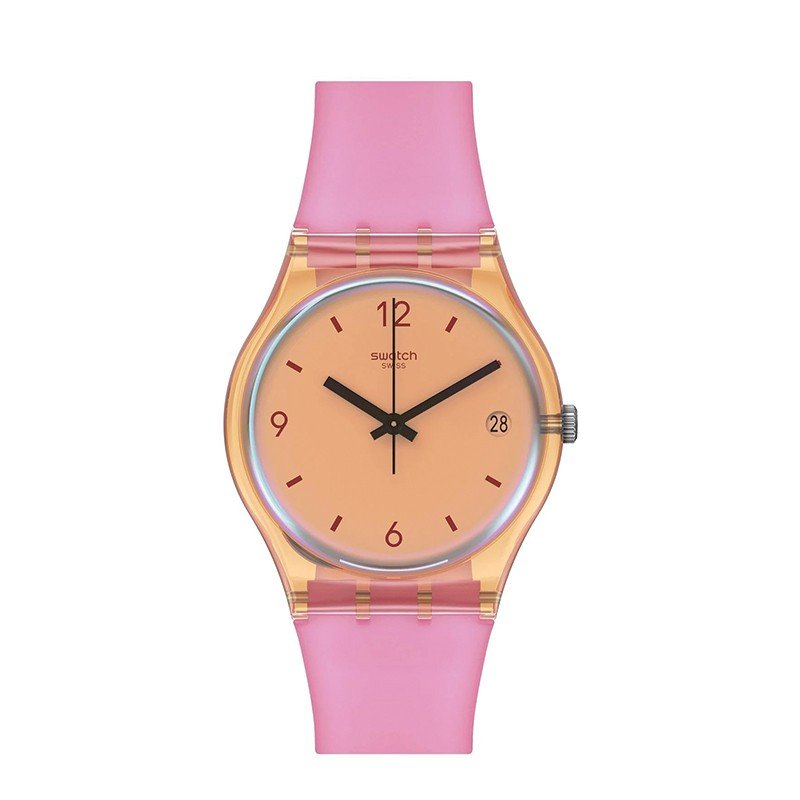SWATCH SO28O401