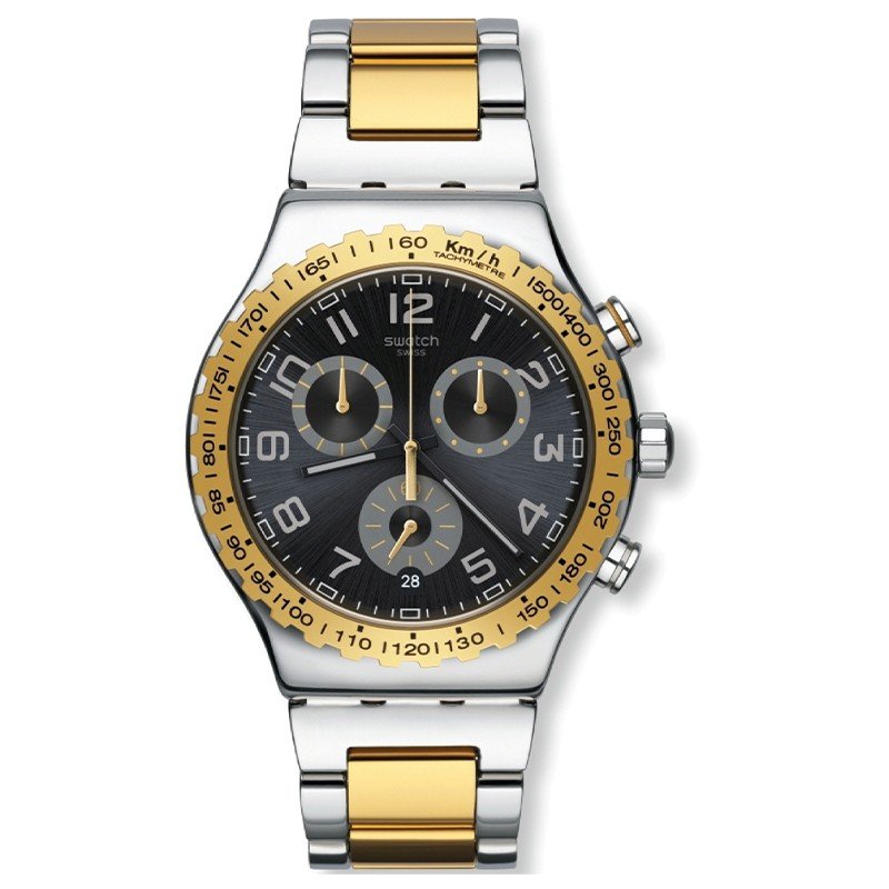 SWATCH YVS427G