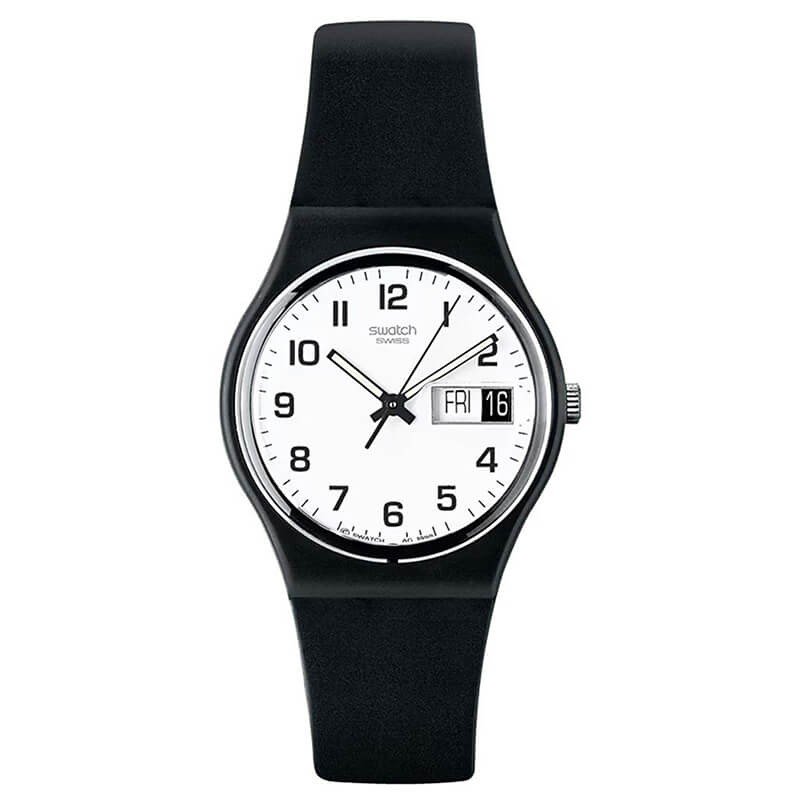 SWATCH GB743-S26