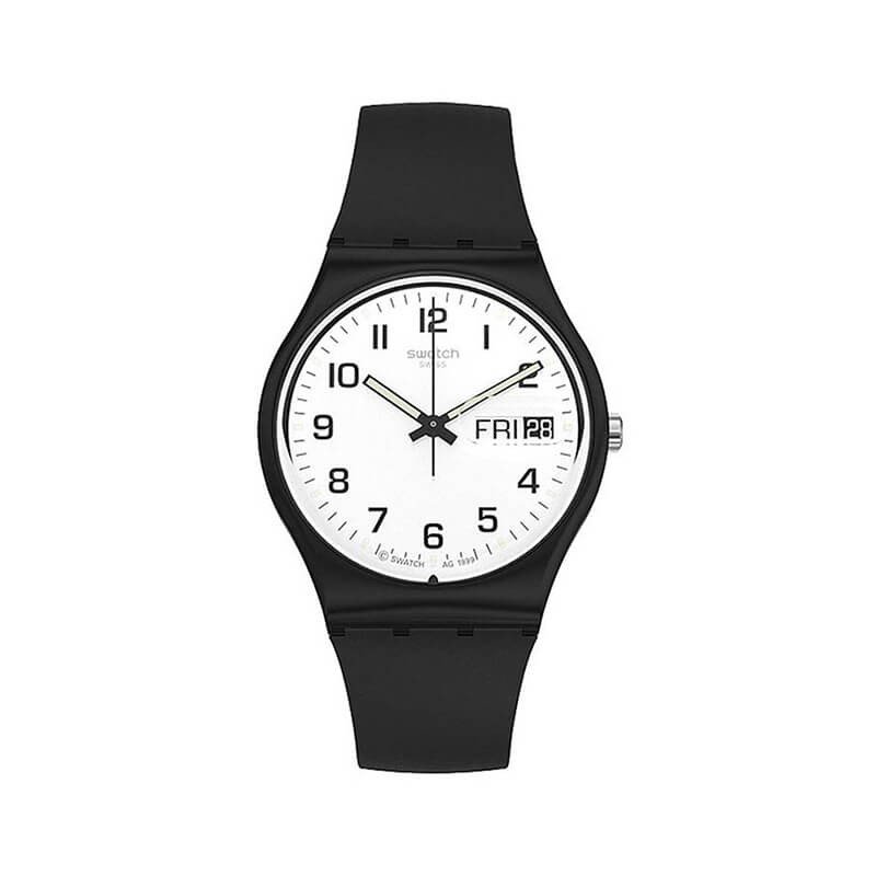 SWATCH GB743