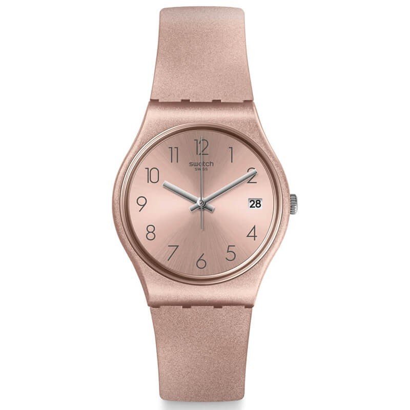 SWATCH GP403