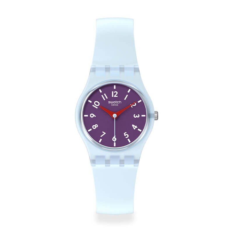 SWATCH LL126