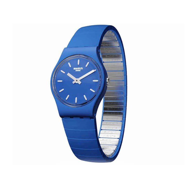 SWATCH LN155A – Image 2
