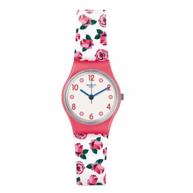 SWATCH LP154
