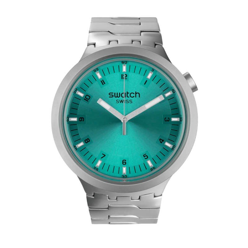 SWATCH SB07S100G