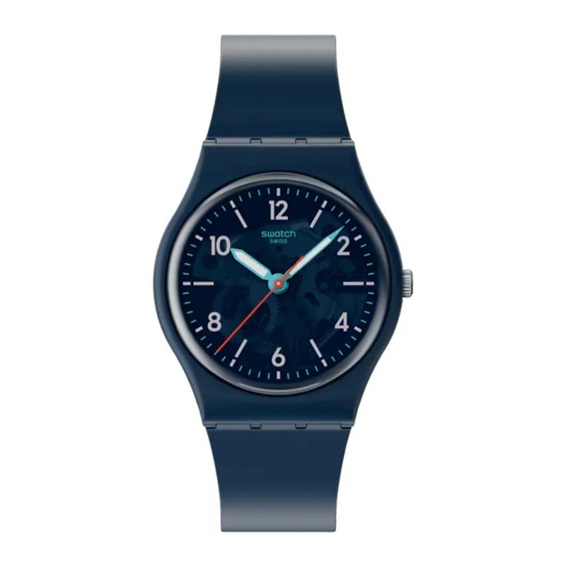 SWATCH SO28N118 – Image 2