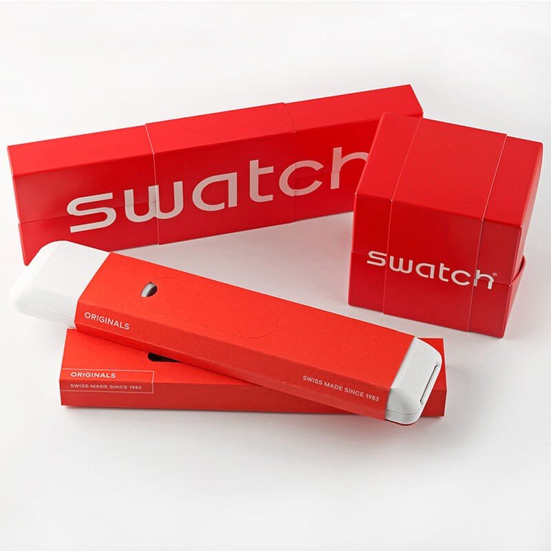 SWATCH SO28S101 – Image 2