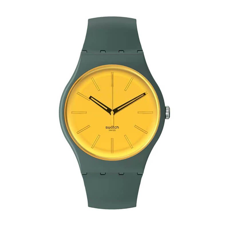 SWATCH SO29G103