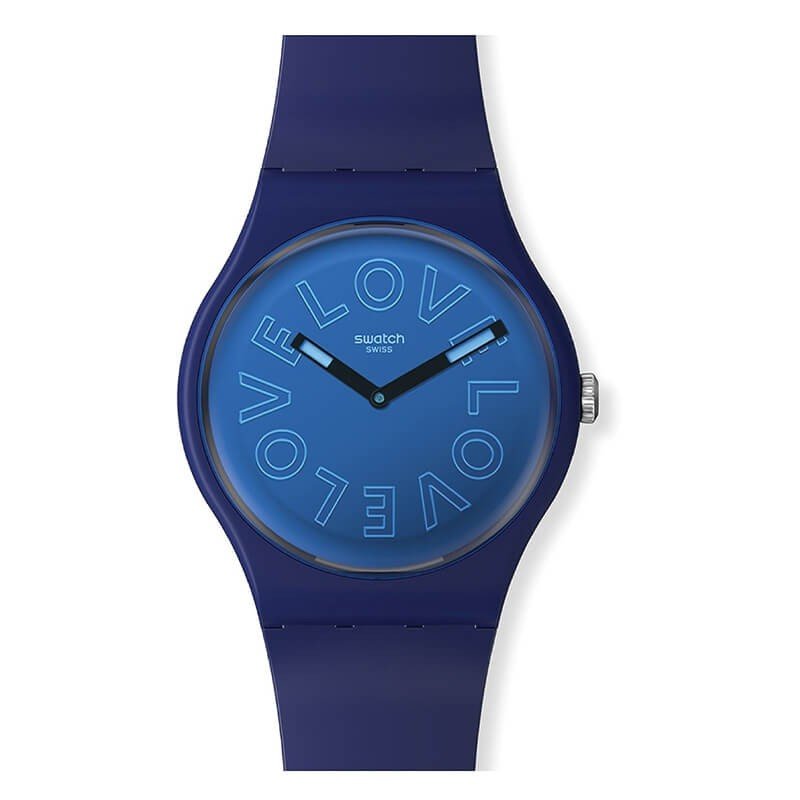 SWATCH SO29N107