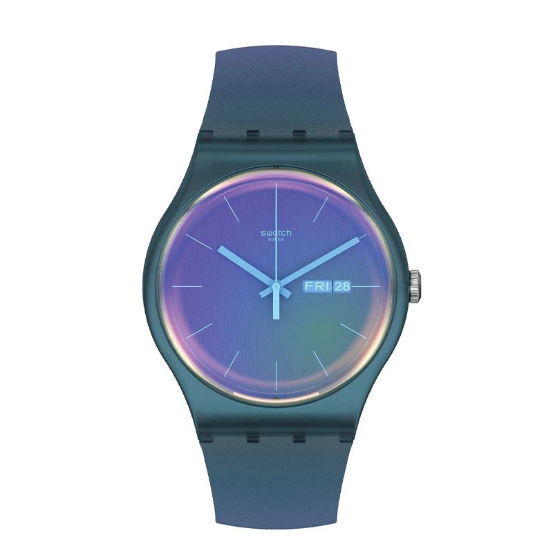 SWATCH SO29N707