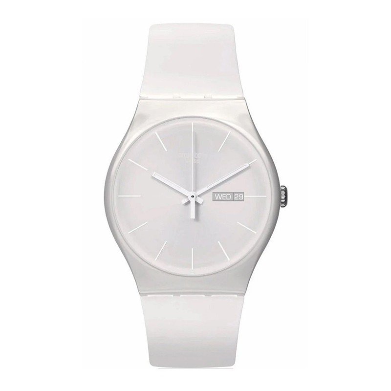 SWATCH SO29W704-S14 – Image 2
