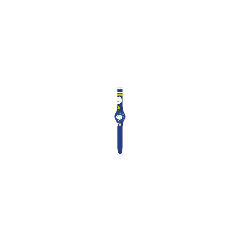 SWATCH SO29Z106 – Image 2