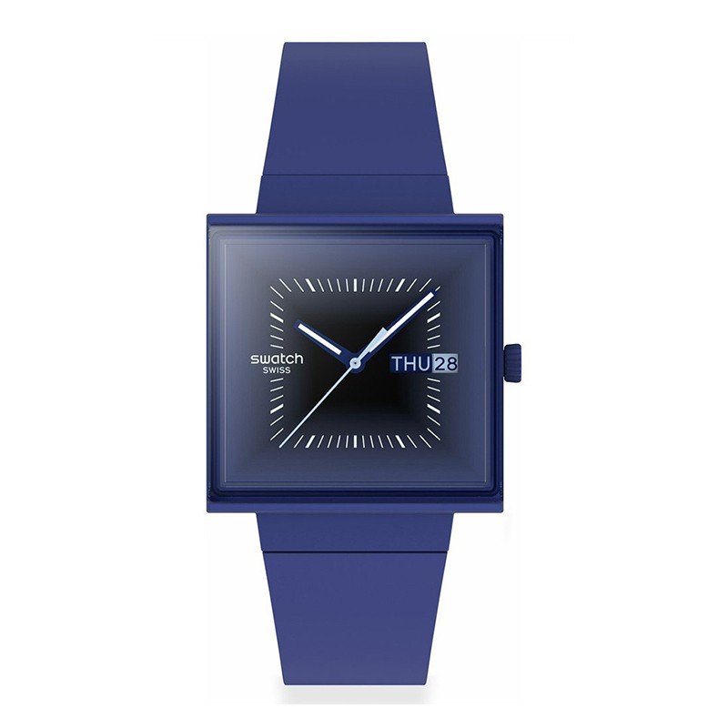 SWATCH SO34N700 – Image 2