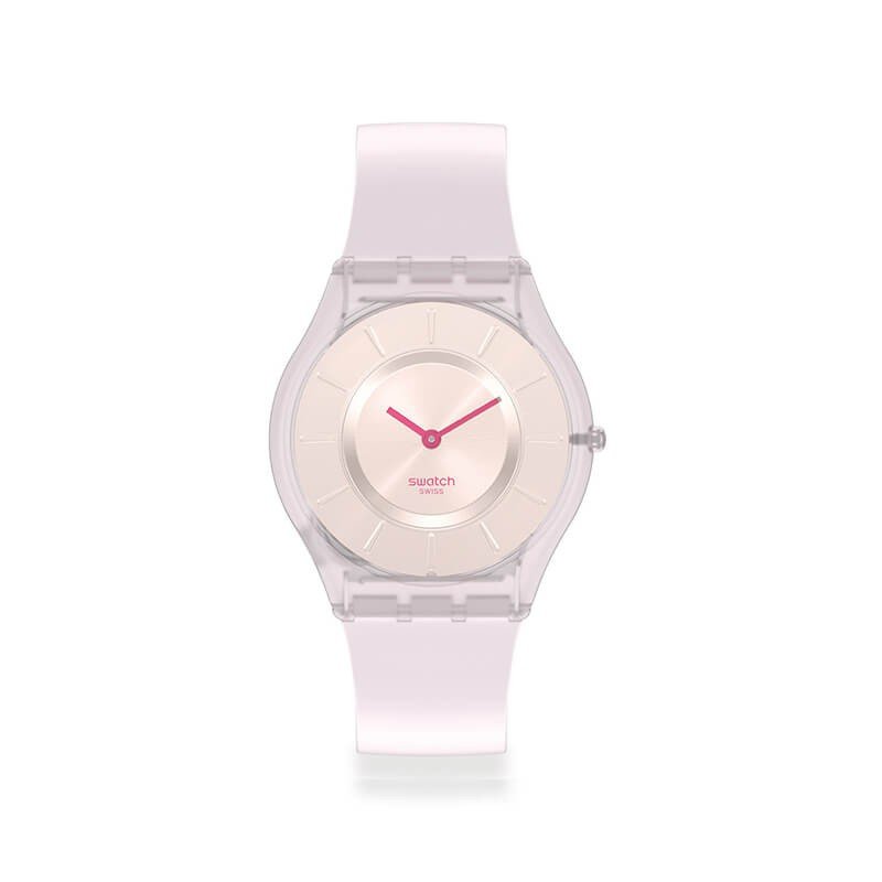 SWATCH SS08V101