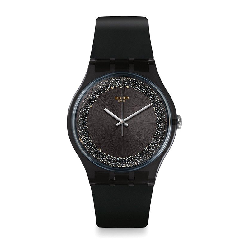 SWATCH SUOB156